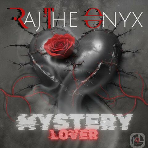 Mystery Lover