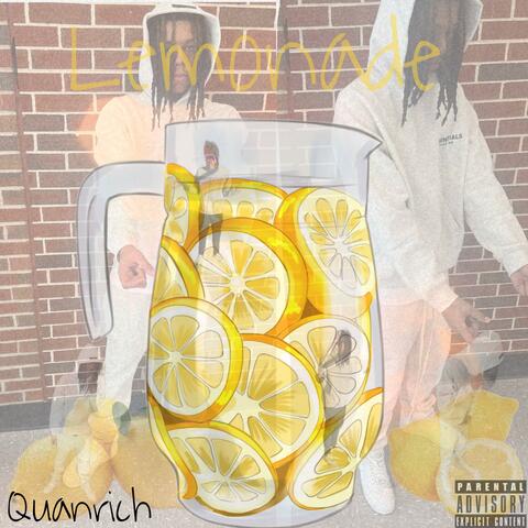 Lemonade