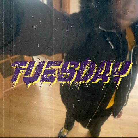 tuesday