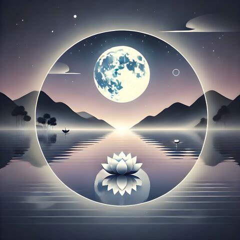 Meditations set
