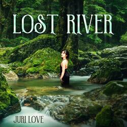 Lost River