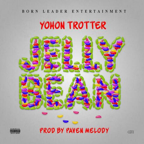 Jellybean