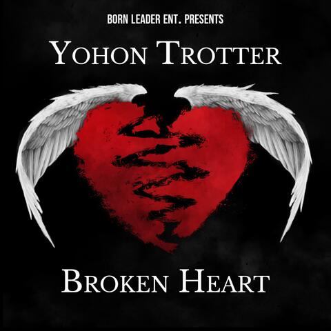 Broken Heart