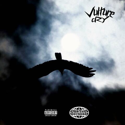 VULTURE CRY