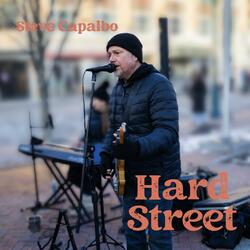 Hard Street