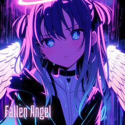 Fallen Angel (Slowed)