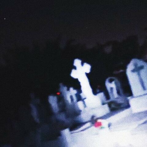 cemetary