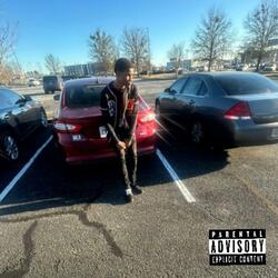 Run To Flow (Ok Bet!)