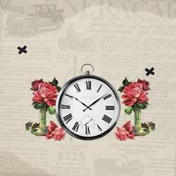 1 min