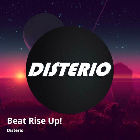 Beat Rise Up!