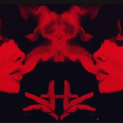 Girls & drugs