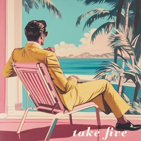 Take Five
