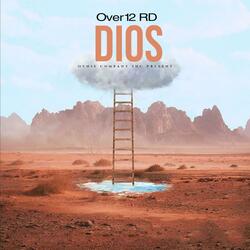 Dios (feat. Dikey El Forty)