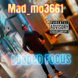 Loaded Focus