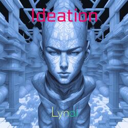 Hold Your Head Up High