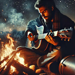 Six-String Savior