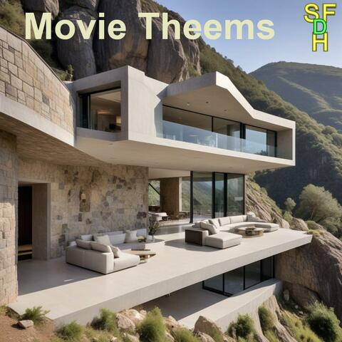 Movie Theems