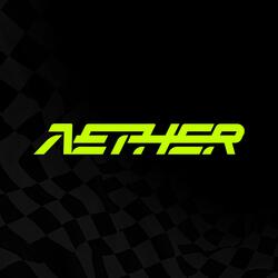 Aether Speed