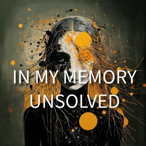 In my memory