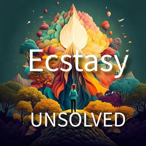 Ecstasy