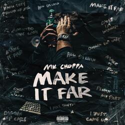 Make It Far