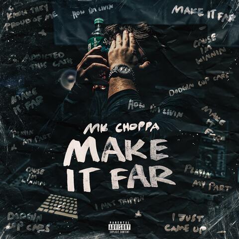 Make It Far