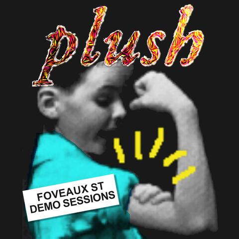 Foveaux St Demo Sessions