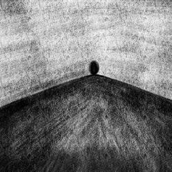 I want to go far away