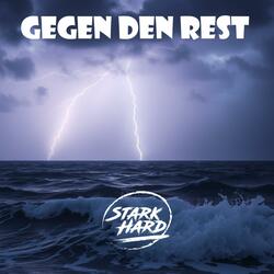 Gegen den Rest (feat. Jane Rose)