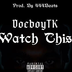 Watch This