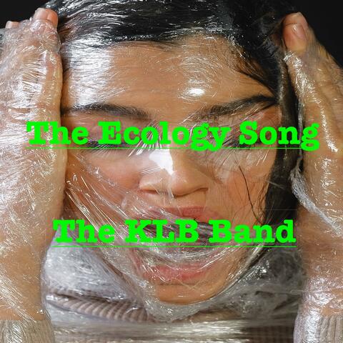 The Ecology Song