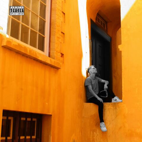 Remmemissing (Collection Vol 2)