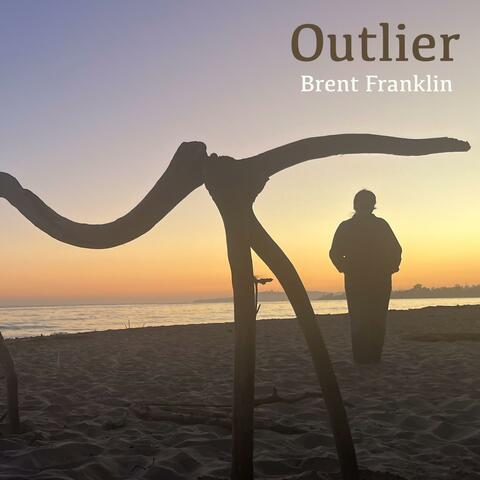 Outlier EP