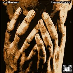 I Wasn't Missing You at All