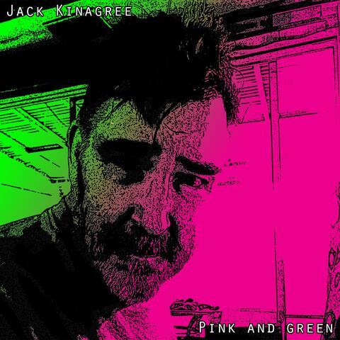 Pink and Green (Not the Hits)