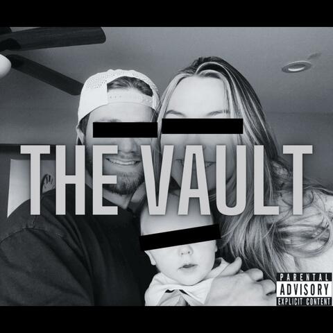 The Vault