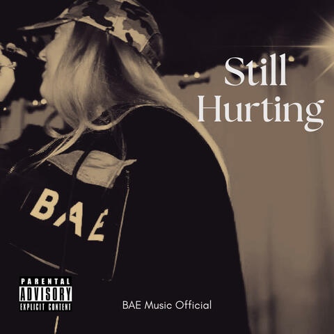 Still Hurting