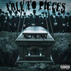 All The Pain