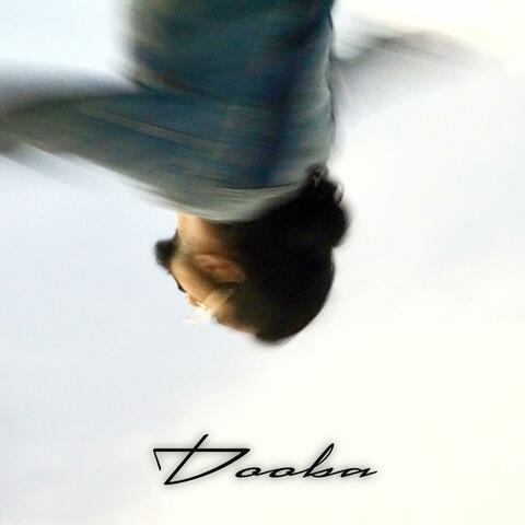 DOOBA