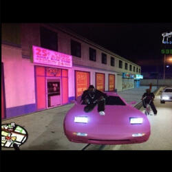 Gta6 (feat. Killa Ki)