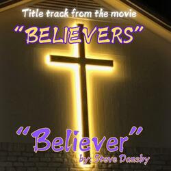 Believer