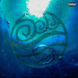 Element (feat. Antal3x KIDD)