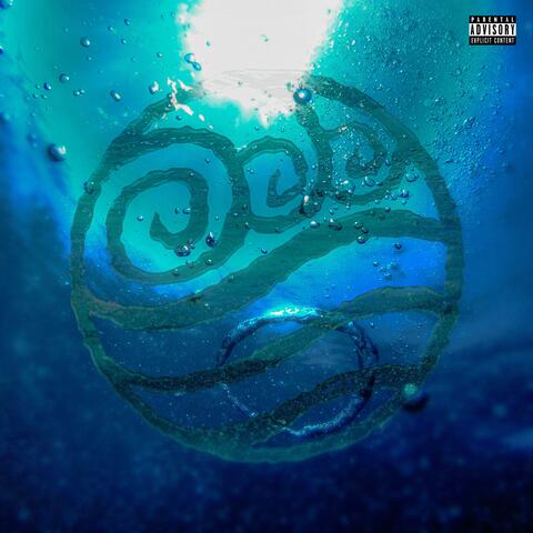 Element (feat. Antal3x KIDD)