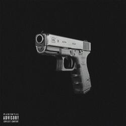 Toy Que Brillo (Yayo On The Beat Remix)