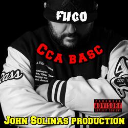 FUGO "CCA BASC"