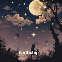 Earthship