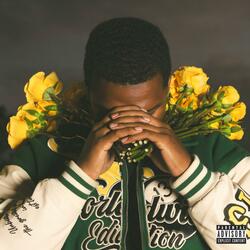 LB2 (Love Ain't Just A Word)