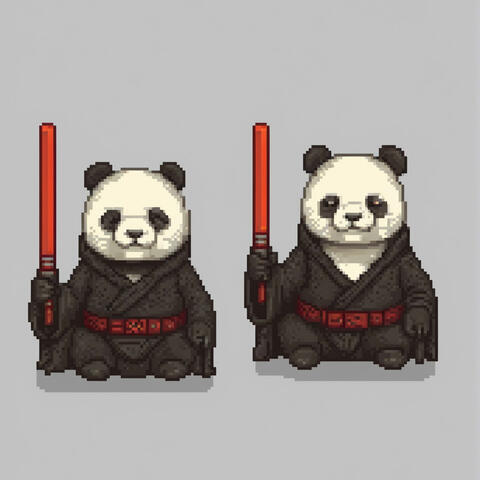 Agent Sith (feat. Big Snakob)