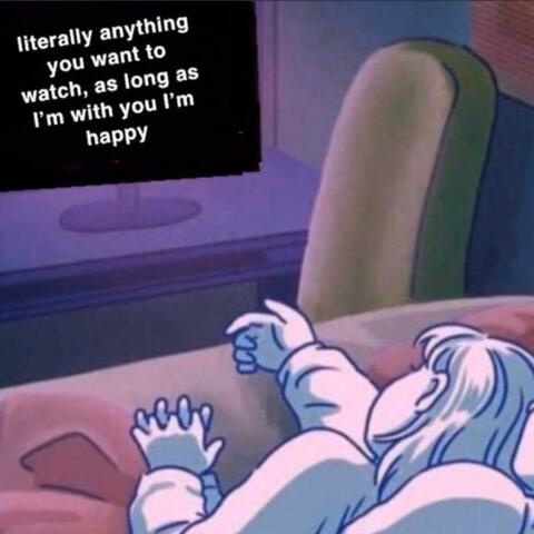 LUV 2 DEATH