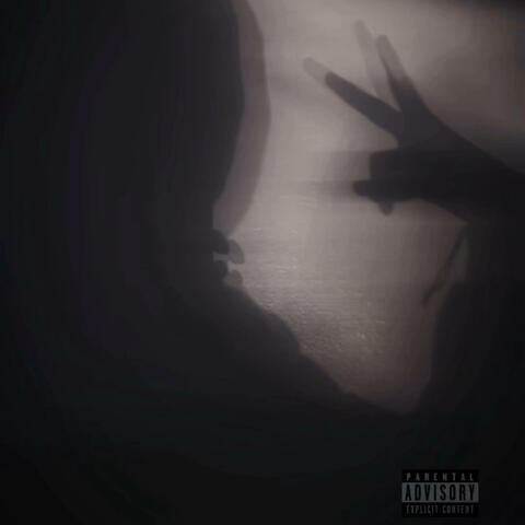 motion blur . ttyl bye .